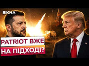 سبينر إم.أيه.دي. سبينر واحد