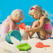 Mideer Beach Toys for Outdoor Fun