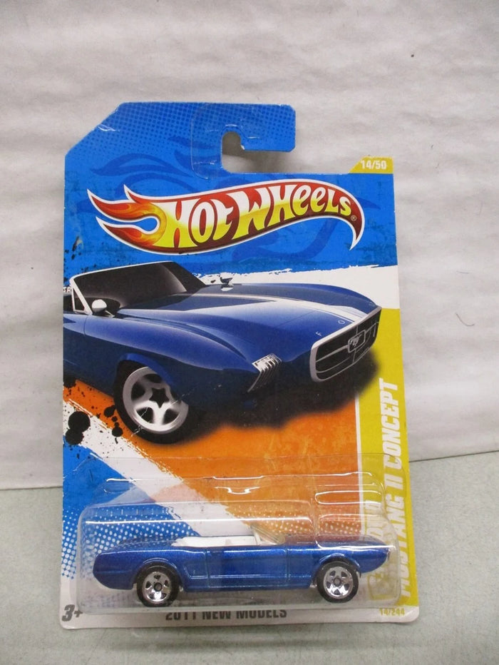 Hot Wheels Basic Car Assortment