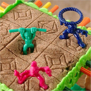 Sink 'N Sand Board Game