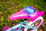 Huffy So Sweet 16 Inch Girls Bike