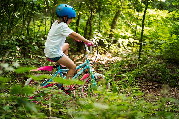 Huffy So Sweet 16 Inch Girls Bike