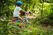 Huffy So Sweet 16 Inch Girls Bike