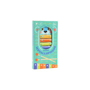 Mideer Xylophone Musical Toy Age 3+
