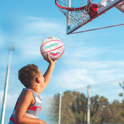 Mideer Children's Basketball Unicorn 3