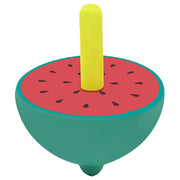 MiDeer Mini Spinning Tops (Watermelon)