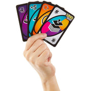 UNO Flip