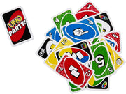 UNO Party