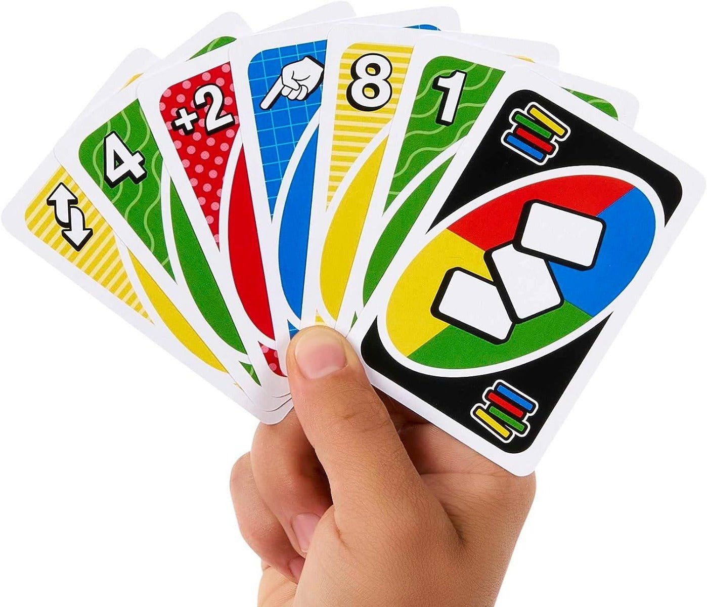 UNO Party