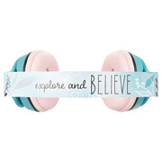 Disney Frozen Bluetooth Headphones