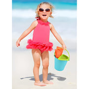 Mideer Beach Toys for Outdoor Fun