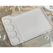 Mideer Finger Paint Palette