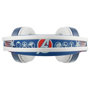 Disney Avengers Gaming Headphones