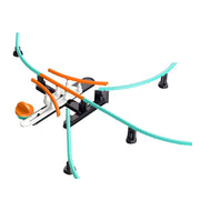 The Source Wabo Robotics Age 8+