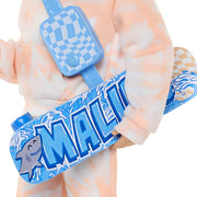 Bratz Dream Fashion Ken Doll