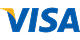 تأشيرة