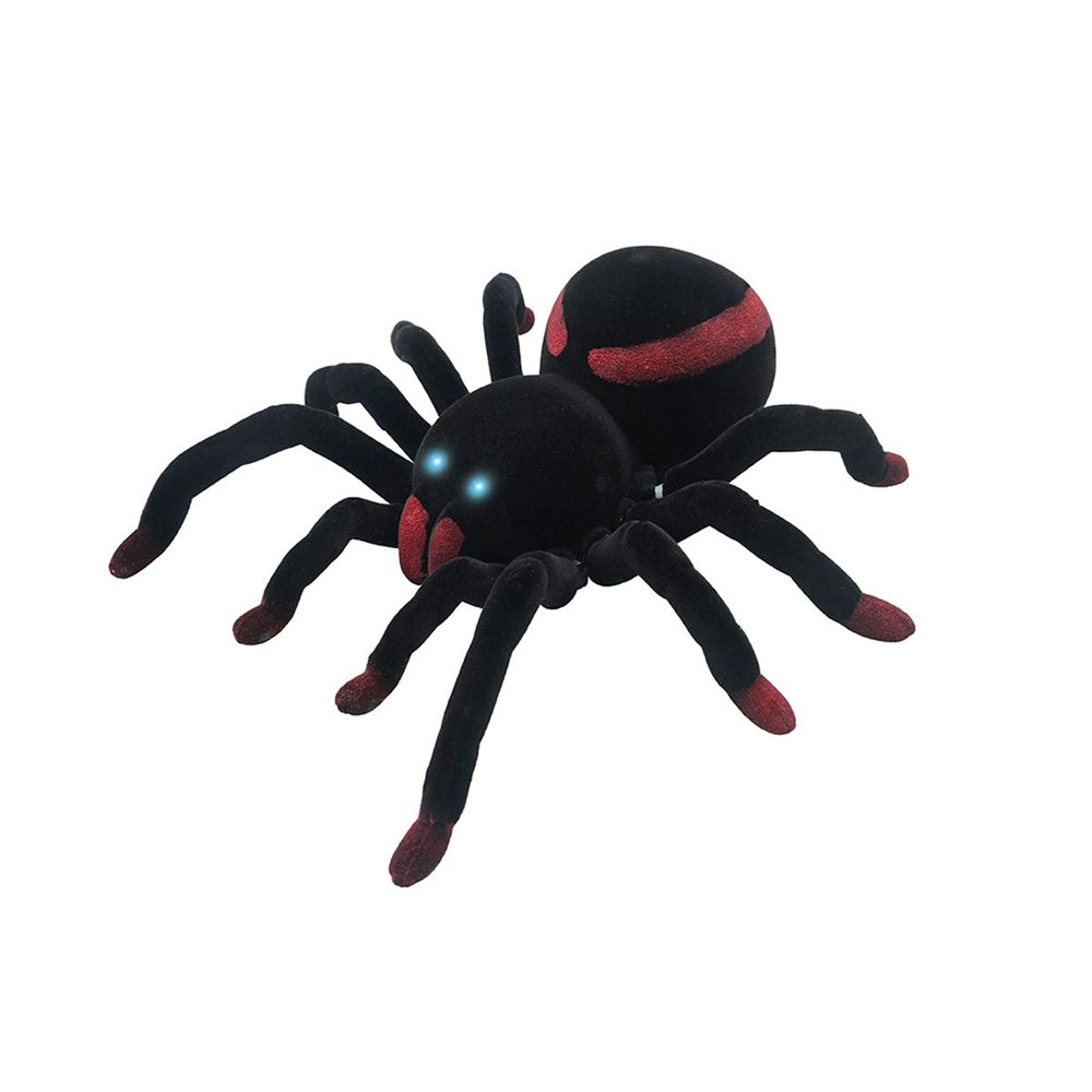 Toy RC Tarantula