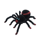 Toy RC Tarantula