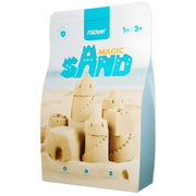 Mideer Magic Sand Age 3+