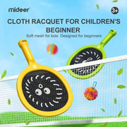 Mideer Kids Junior Racket