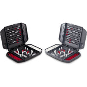 Hasbro Battleship Grab And Go