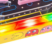 Ambassador Pac N Arcade Pinball
