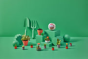 5 Surprise Botanical Garden Series 1 (Display of 25)